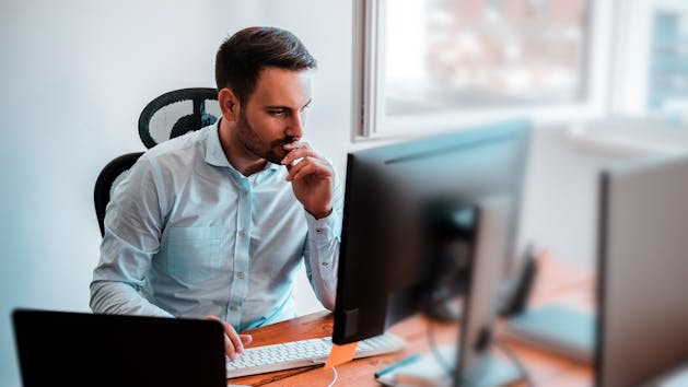 What is an API? Key Fleet Management Integrations
